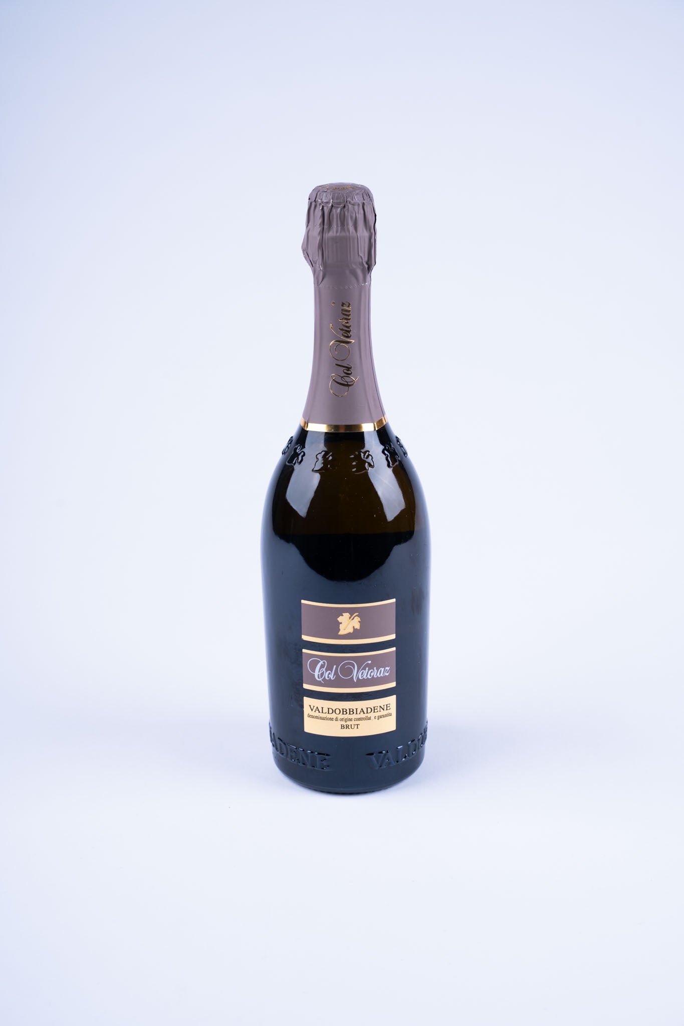 With vetoraz valdobbiadene extra dry 2024