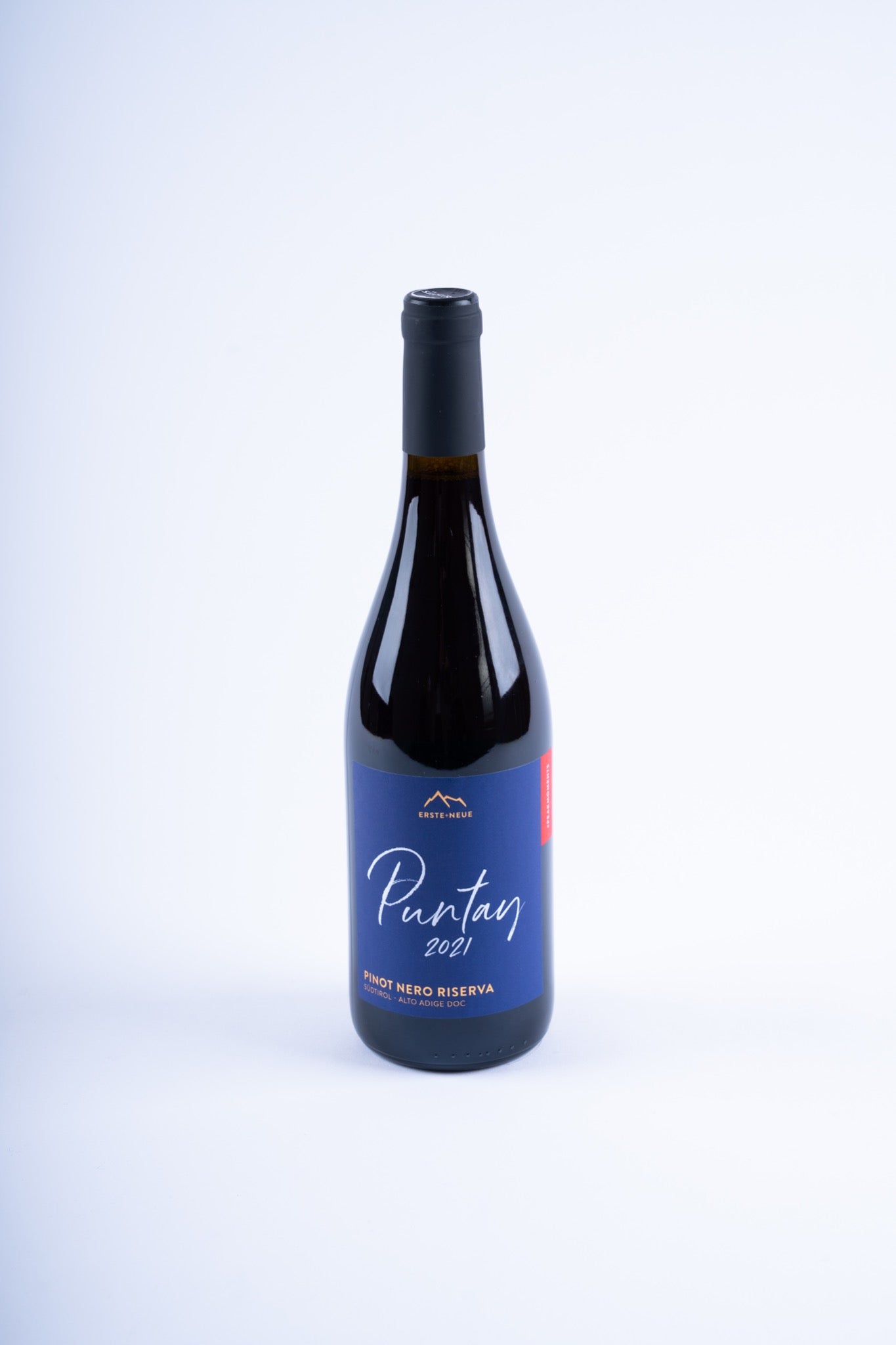 Puntay 2021 Riserva Pinot Nero