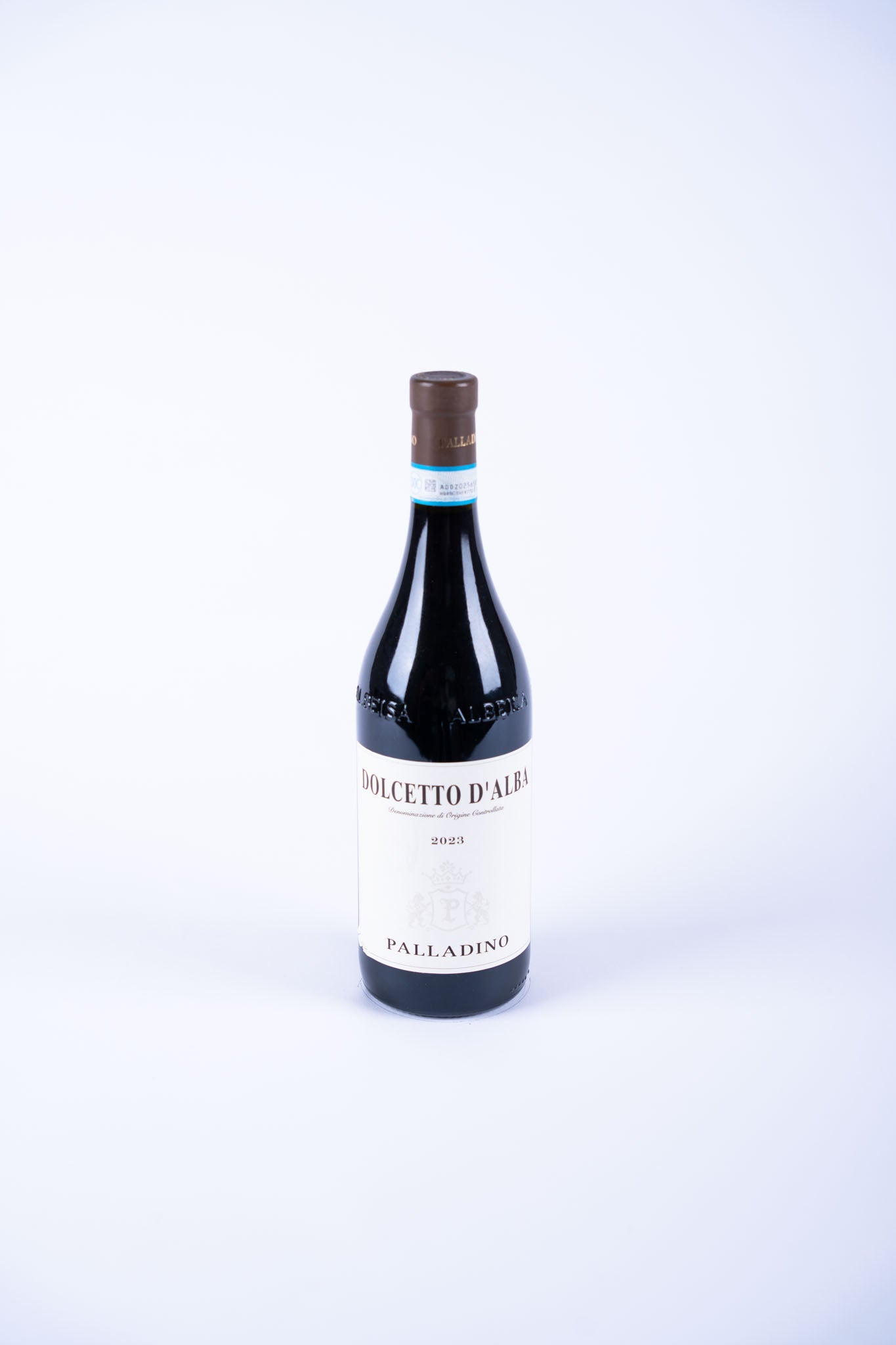 Dolcetto d'Alba Palladino