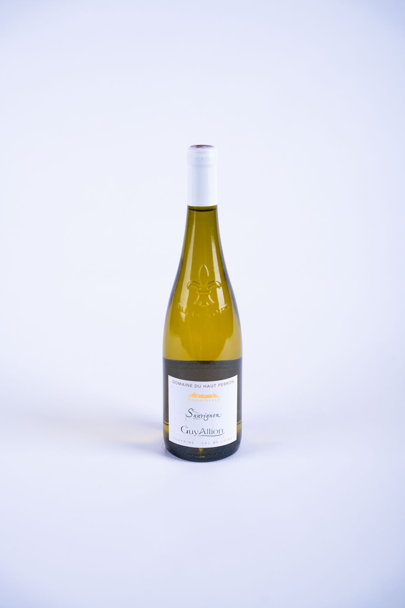 Sauvignon Guy Allion