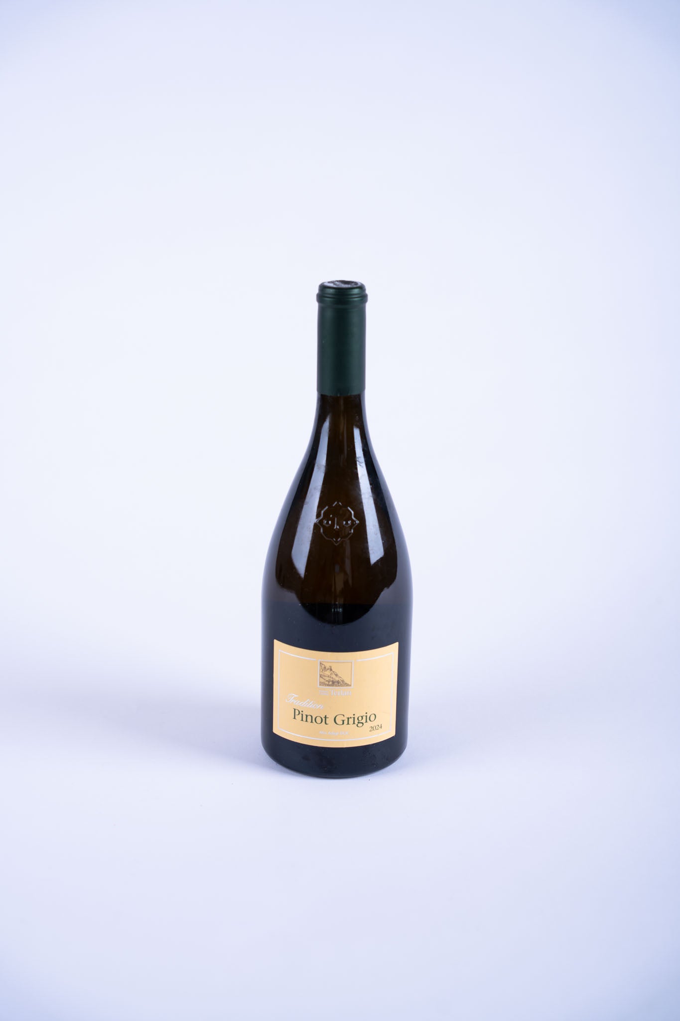 Pinot Grigio Terlan