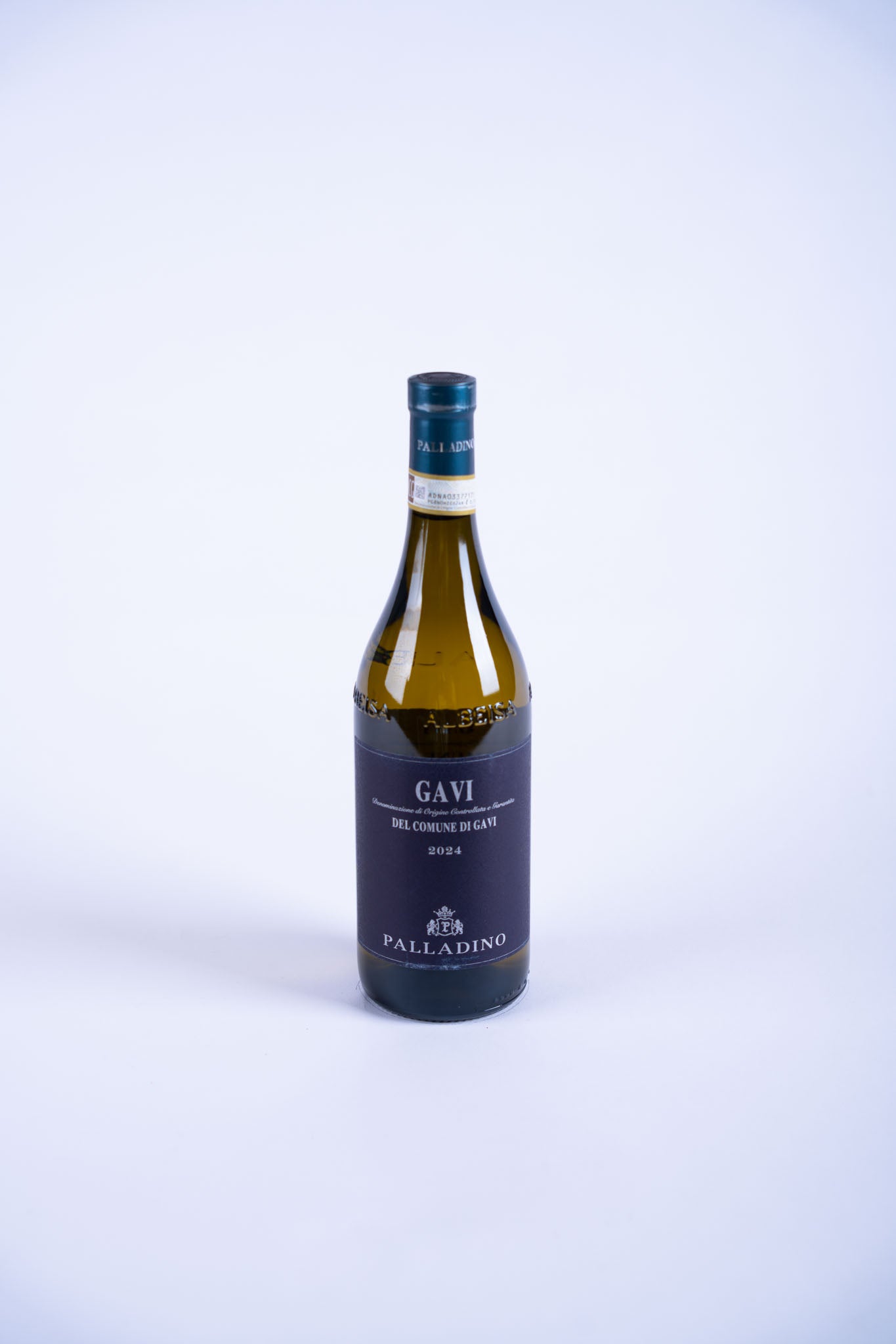 GAVI